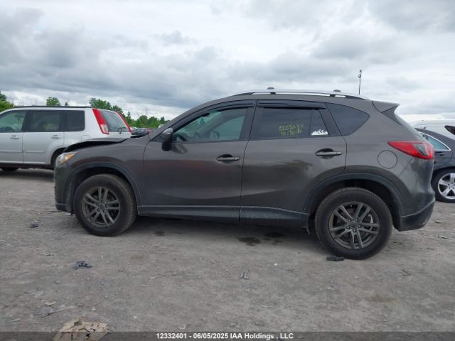 JM3KE4CY9G0658856 Mazda py