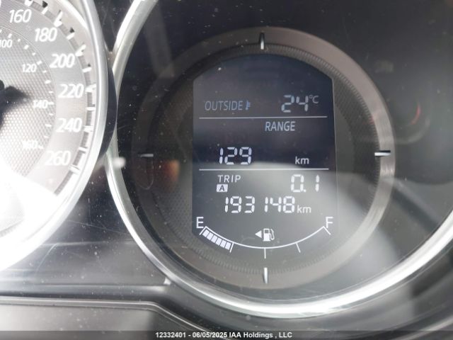 JM3KE4CY9G0658856 Mazda py
