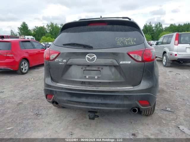 JM3KE4CY9G0658856 Mazda py
