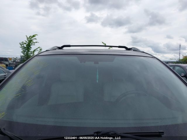 JM3KE4CY9G0658856 Mazda py