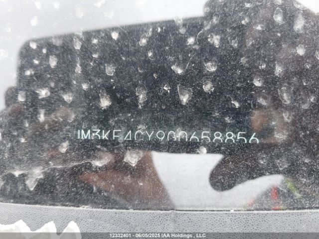 JM3KE4CY9G0658856 Mazda py