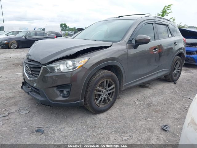 JM3KE4CY9G0658856 Mazda py