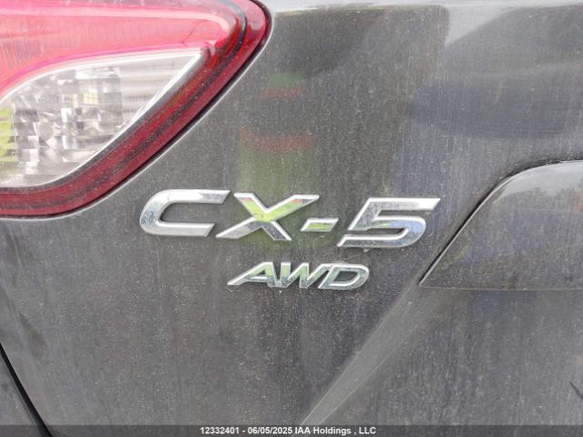 JM3KE4CY9G0658856 Mazda py