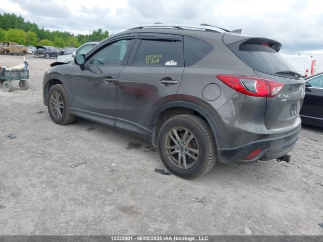 JM3KE4CY9G0658856 Mazda py