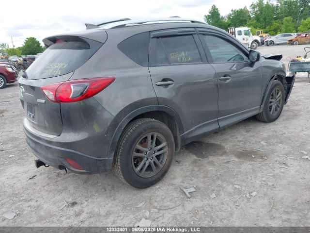 JM3KE4CY9G0658856 Mazda py