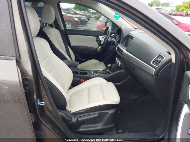 JM3KE4CY9G0658856 Mazda py