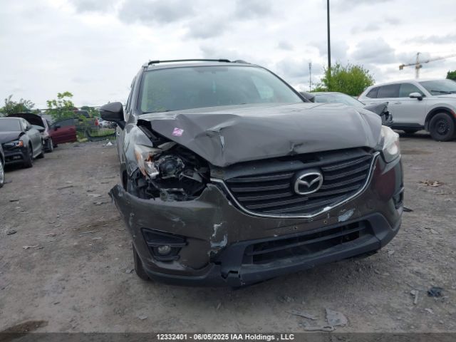 JM3KE4CY9G0658856 Mazda py
