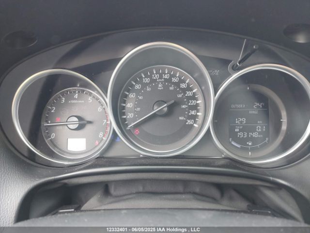 JM3KE4CY9G0658856 Mazda py
