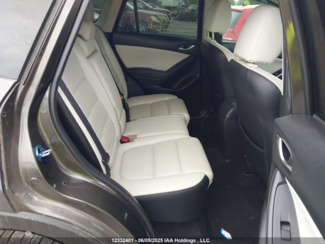 JM3KE4CY9G0658856 Mazda py