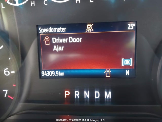 Ford gtdi 2022 1FTFW1E82NKD16086 Image 16