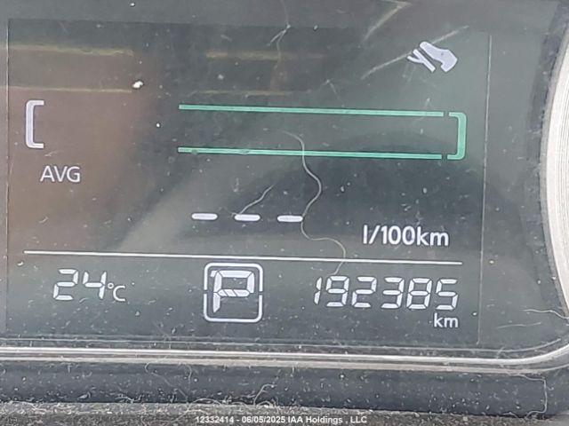 3N1AB7AP1EL621733 Nissan Sentra
