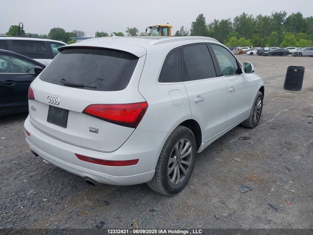 WA1LFCFP4FA101718 Audi 2.0t