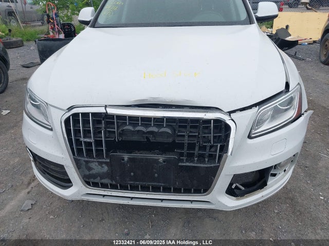 WA1LFCFP4FA101718 Audi 2.0t