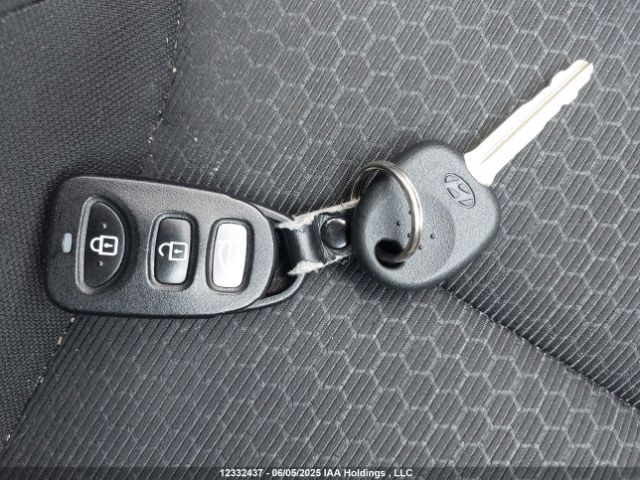 5NPD74LF7HH053135 Hyundai 2017