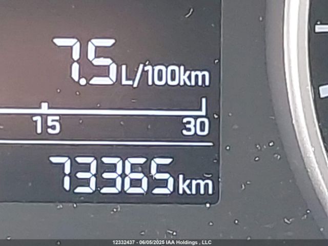 5NPD74LF7HH053135 Hyundai 2017