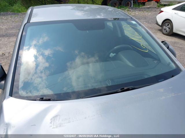 5NPD74LF7HH053135 Hyundai 2017