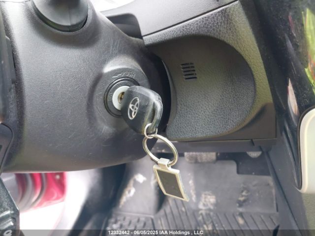 2T1BURHE4KC144791 Toyota Corolla L/le/xle/se/xse