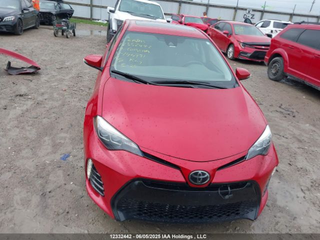 2T1BURHE4KC144791 Toyota Corolla L/le/xle/se/xse