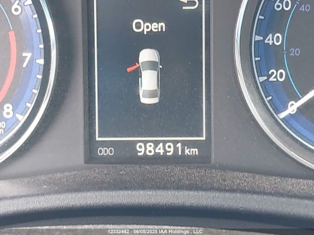 2T1BURHE4KC144791 Toyota Corolla L/le/xle/se/xse
