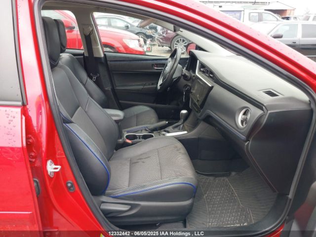 2T1BURHE4KC144791 Toyota Corolla L/le/xle/se/xse
