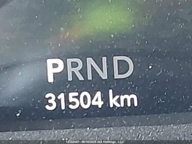 1C4HJXEN8PW570381 Jeep Wrangler