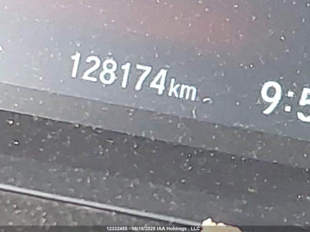 SHHFK7H40HU306972 Honda l15ba