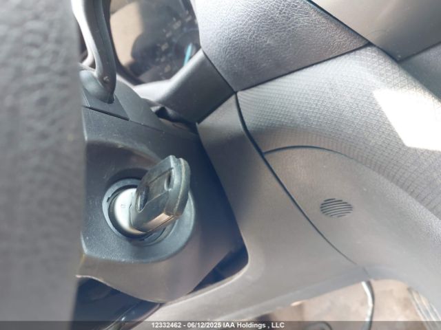 NM0LS7F75F1214082 Ford 2015