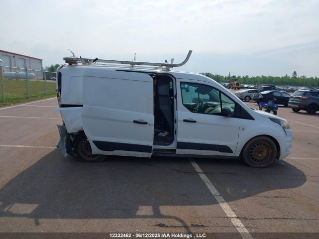 NM0LS7F75F1214082 Ford 2015