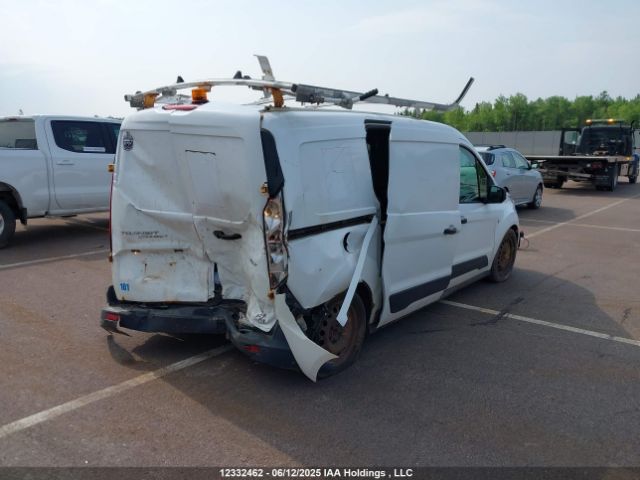 NM0LS7F75F1214082 Ford 2015