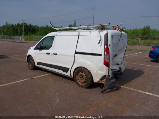 NM0LS7F75F1214082 Ford 2015
