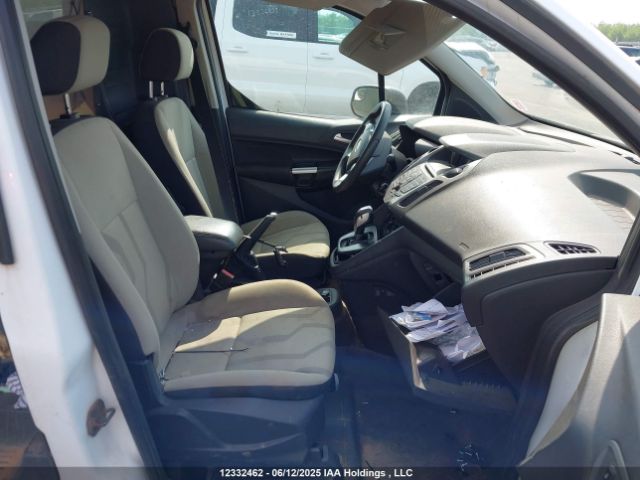 NM0LS7F75F1214082 Ford 2015