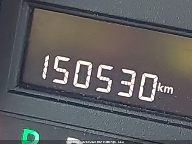 2C4RDGBG2KR780123 Dodge 2019