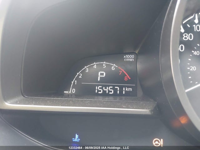 JM1BN1V70J1180159 Mazda pe