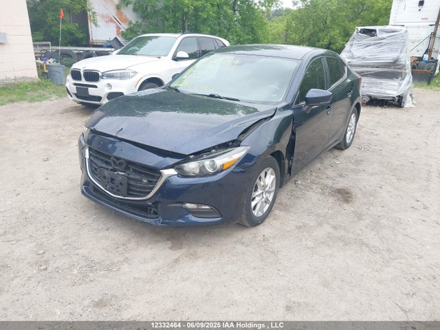 JM1BN1V70J1180159 Mazda pe