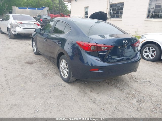 JM1BN1V70J1180159 Mazda pe