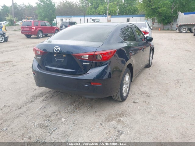 JM1BN1V70J1180159 Mazda pe