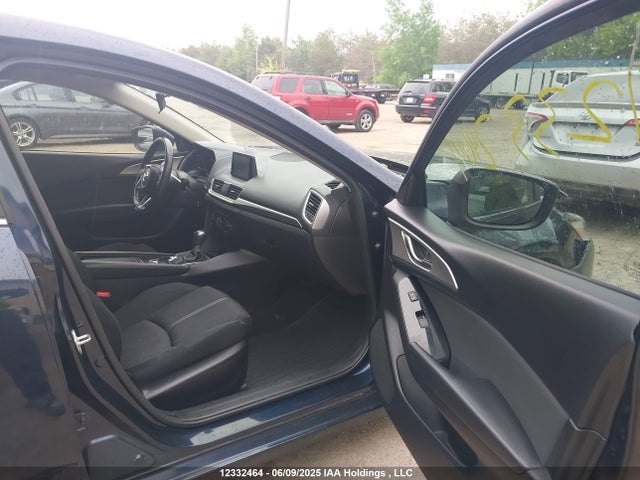 JM1BN1V70J1180159 Mazda pe