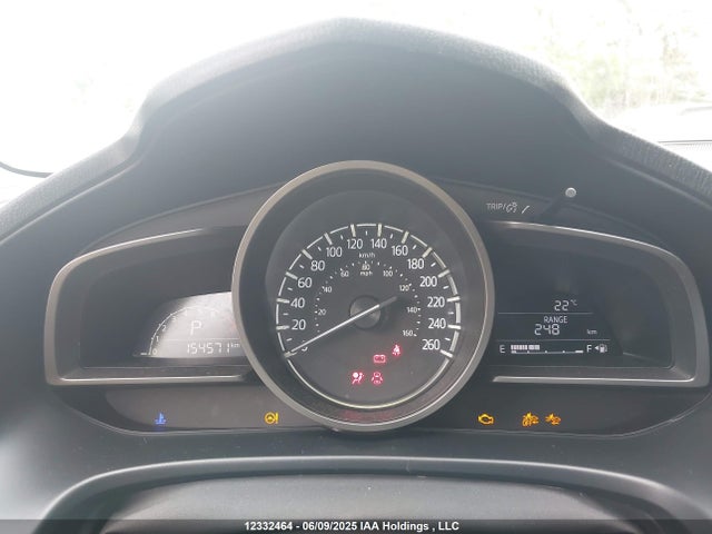 JM1BN1V70J1180159 Mazda pe