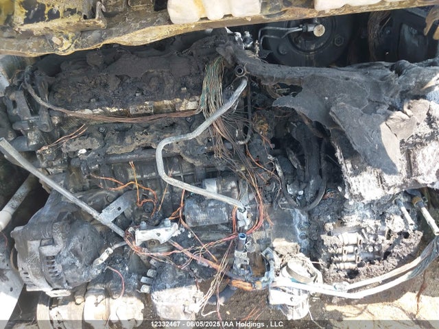 5XYZUDLA8HG422725 Hyundai t-gdi theta ii