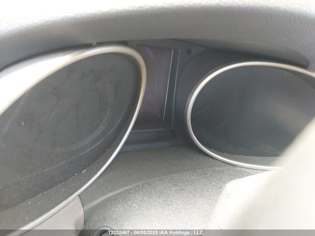 5XYZUDLA8HG422725 Hyundai t-gdi theta ii