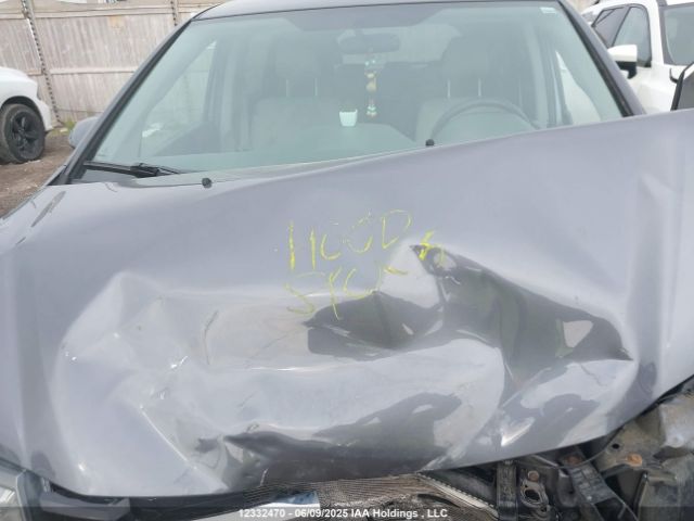 5FNRL5H44GB514030 Honda j35z8