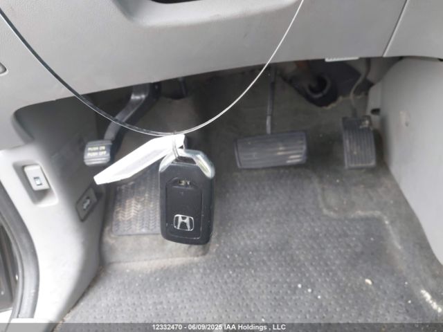 5FNRL5H44GB514030 Honda j35z8