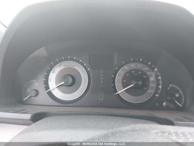 5FNRL5H44GB514030 Honda j35z8