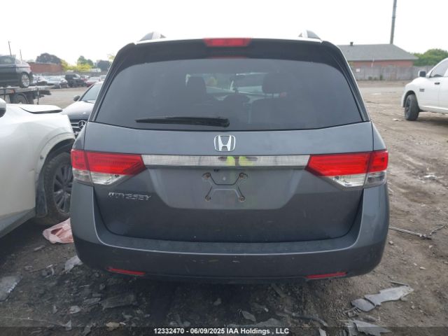 5FNRL5H44GB514030 Honda j35z8