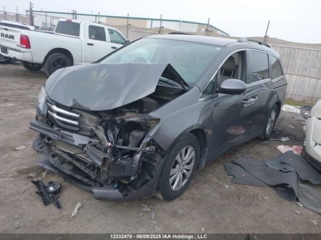 5FNRL5H44GB514030 Honda j35z8