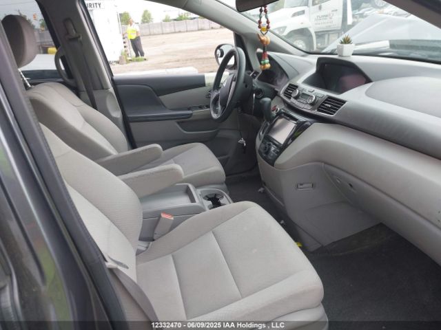5FNRL5H44GB514030 Honda j35z8
