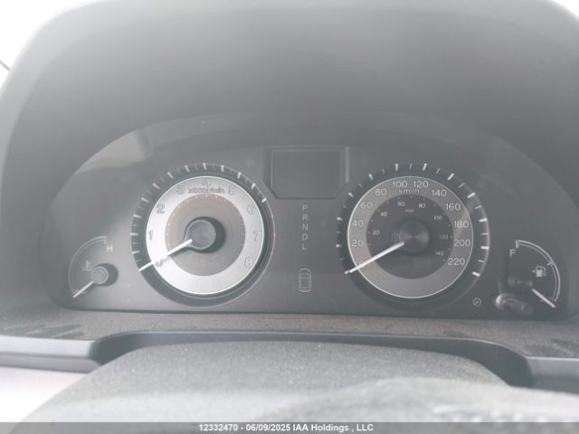 5FNRL5H44GB514030 Honda j35z8