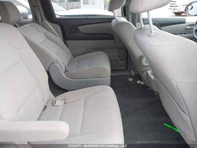 5FNRL5H44GB514030 Honda j35z8
