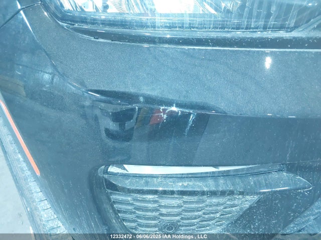 1C4RJHBGXRC215118 Jeep Grand Cherokee