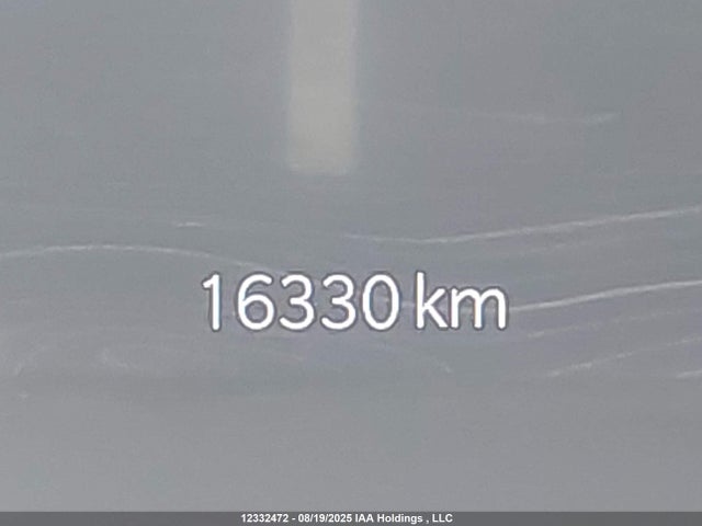 1C4RJHBGXRC215118 Jeep Grand Cherokee